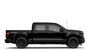 2026 Ford F-150® External Image 5